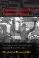 Japanese American Incarceration – The Camps and Coerced Labor during World War II