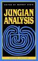 Jungian Analysis