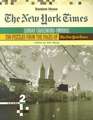 The New York Times Sunday Crossword Omnibus, Volume 2