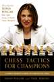 Chess Tactics for Champions