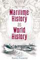 Maritime History as World History