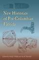 New Histories of Pre-Columbian Florida