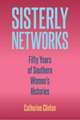 SISTERLY NETWORKS