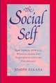 Social Self