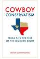 Cowboy Conservatism