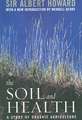 The Soil and Health