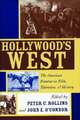 Hollywood's West