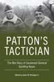 Patton's Tactician