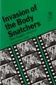 Invasion of the Body Snatchers: Don Siegel, director