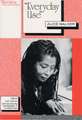 Everyday Use: Alice Walker