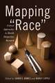 Mapping "Race": Critical Approaches to Health Disparities Research