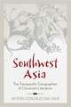 Southwest Asia: The Transpacific Geographies of Chicana/o Literature