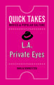 L.A. Private Eyes