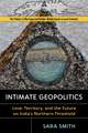 Intimate Geopolitics: Love, Territory, and the Future on India’s Northern Threshold