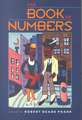 Book of Numbers (Univ PR of Virginia)