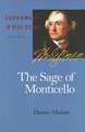 The Sage of Monticello