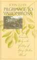 Pilgrimage to Vallombrosa: From Vermont to Italy in the Footsteps of George Perkins Marsh