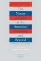 The Nature of Rights at the American Founding and Beyond