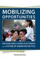 Mobilizing Opportunities