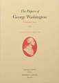 The Papers of George Washington