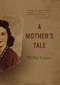 A Mother's Tale