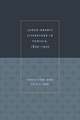 Judeo-Arabic Literature in Tunisia, 1850-1950