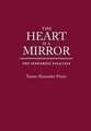 The Heart Is a Mirror: The Sephardic Folktale