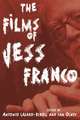 Films of Jess Franco