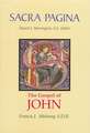 The Gospel of John