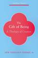 The Gift of Being: A Theology of Creation