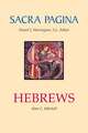 Hebrews