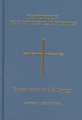 Handbook for Liturgical Studies, Volume I: Introduction to the Liturgy