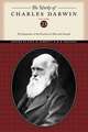 The Works of Charles Darwin, Volume 23 – The Expression of the Emotions in Man and Animals