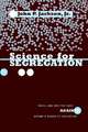 Science for Segregation – Race, Law, and the Case against Brown v. Board of Education