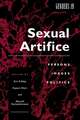 Genders 19 – Sexual Artifice: Persons, Images, Politics