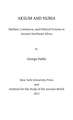 Aksum and Nubia – Warfare, Commerce, and Political Fictions in Ancient Northeast Africa