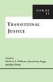 Transitional Justice – NOMOS LI