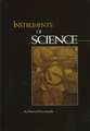 Instruments of Science: An Historical Encyclopedia