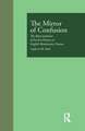 The Mirror of Confusion: The Representation of French History in English Renaissance Drama