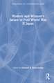 Women and Women's Issues in Post World War II Japan