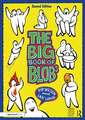 The Big Book of Blobs