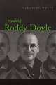 Reading Roddy Doyle