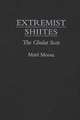 Extremist Shiites: The Ghulat Sects