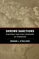Shrewd Sanctions: Statecraft and State Sponsors of Terrorism
