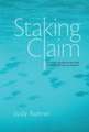 Staking Claim: Settler Colonialism and Racialization in Hawai'i