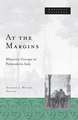 At the Margins: Minority Groups in Premodern Italy