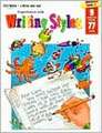 Experiences with Writing Style: Student Workbook Grade 5