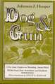 Dog and Gun: A Few Loose Chapters on Shooting, Among Which Will Be Found Some Anecdotes and Incidents