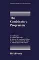 The Combinatory Programme