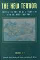 New Terror: Selected Writings on Campaign Finance Reform